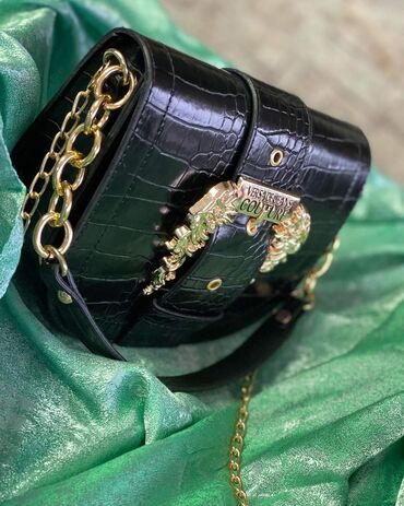 Torbe: Cena 2500 din — 11