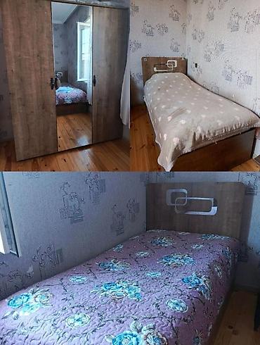 Təknəfərlik çarpayı, Dolab, Azərbaycan, İşlənmiş lalafo.az -da Təknəfərlik çarpayı, Dolab, Azərbaycan, İşlənmiş