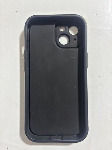 iphone xs qara: Məhsul: Çiçək naxışlı telefon qabı - Model uyğunluğu: Şəkildəkı — 2
