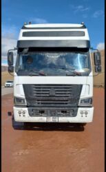 бишкек авторынок: Сатылат жылы2007 кпп 12 толко голова