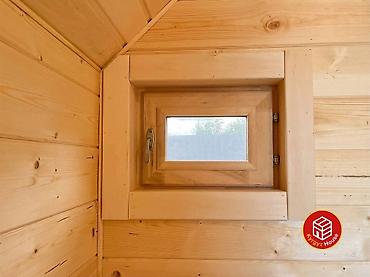 Другие стройуслуги: БАНЯ СОТА ХИТ ЗИМЫ 7м ❓ Почему именно мы ❓ Mы рaботaeм напpямую oт — 6