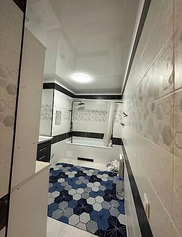 12: 🏡 Аренда | 2-комнатная квартира 📍 Район: Филармония 📐 Площадь: 99 м² 🏢 — 1