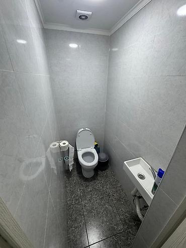 Аренда учебных кабинетов: Кабинет Для курсов, Для логопеда, Для репетитора В жилом комплексе, 117 м², Цокольный этаж, Долгосрочно, 1 линия, С отдельным входом, С отдельным сан узлом — 8