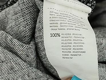 bluzki goralska: Sinsay, Spódnica damska, rozmiar XL — 5