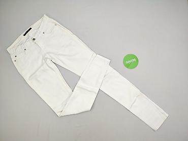 mango jeans regina: Reserved, Jeansy damskie, rozmiar XS — 2
