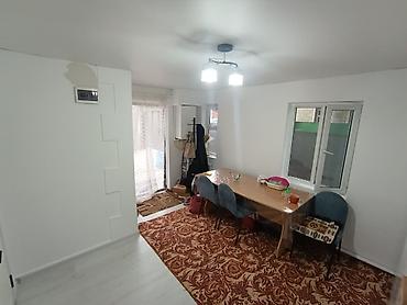 Продажа коттеджей и домов: Продается частный дом Участок 2,90 сотых Район Манаса Васильева — 8