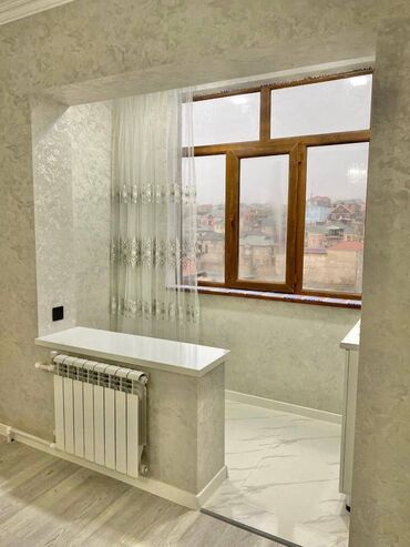 Köhnə tikili: Bakı, Əhmədli, 2 otaqlı, Köhnə tikili, m. Həzi Aslanov, 41 kv. m -da lalafo.az — 6 Köhnə tikili: Bakı, Əhmədli, 2 otaqlı, Köhnə tikili, m. Həzi Aslanov, 41 kv. m — 6