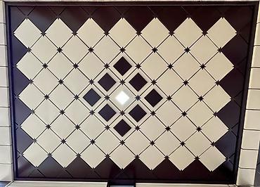 Фасадные работы: Ремонт фасада, Утепление фасада, Фасадный декор | Лепнина, Рамки, Молдинг | Сайдинг, Жидкий травертин, Сухой травертин | Пенопласт, Penoplex, Базальт Больше 6 лет опыта — 17