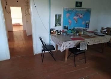 Үйлөр: Продаю или меняю жилой дом участок 8 сотых в городе Чолпон-Ата( Бижай) — 2