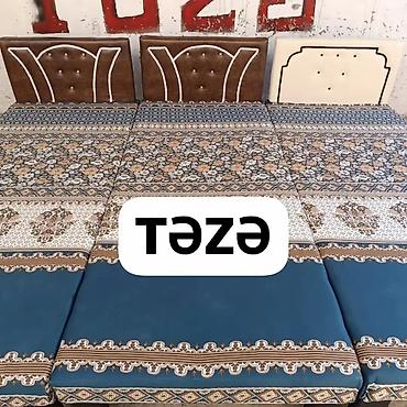 кровать: Kravat taxt TƏZƏ Kravatlar✔ Hazirlari Var✔ Rəng Seçimi Var♥️💚🤍💜🖤💛💙 — 1