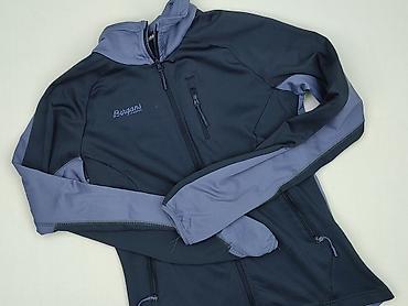 reservd kurtki: Polar damski, rozmiar XS — 1