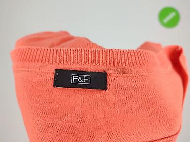 stantex swetry: F&F, Sweter damski, rozmiar XL — 4