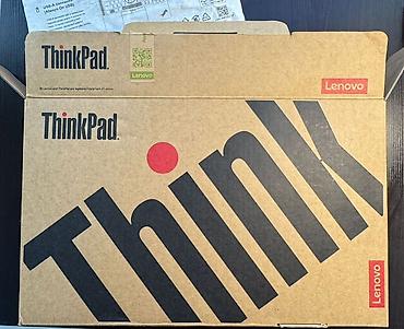 windows surface: Lenovo ThinkPad — ультрабук делового класса. Ключевые характеристики — 7