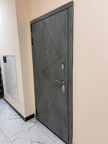 Продажа квартир: 2 комнаты, 40 м², Элитка, 10 этаж, Дизайнерский ремонт — 20