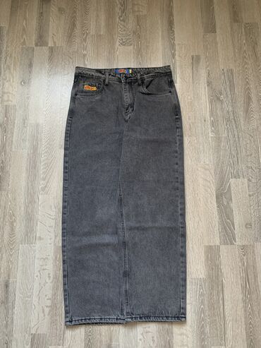женские джинсы левайс: Джинсы empyre 
размер m
цена 2800 сом