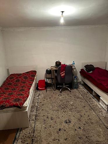 Продажа домов: Дом, 170 м², 6 комнат, Агентство недвижимости, Старый ремонт — 11