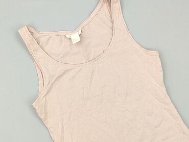 H&M, Топ жіночий, розмір S
