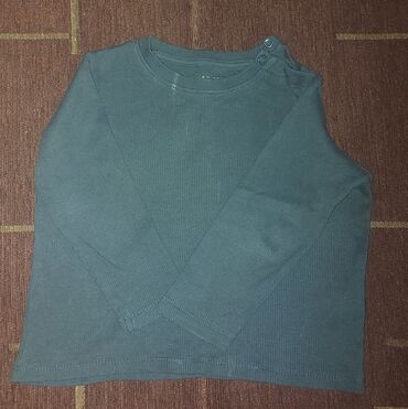 Kompleti: Disney, Komplet: Duks, 92 — 15