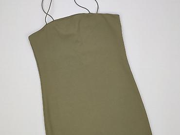 angielski bbc: H&M, Sukienka damska, rozmiar S — 1