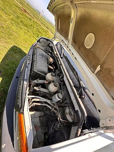 Транспорт: Mercedes-Benz Vario 815D — бортовой грузовик с двойной кабиной и — 9