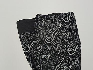 kimono h: Sukienka damska, rozmiar S — 5