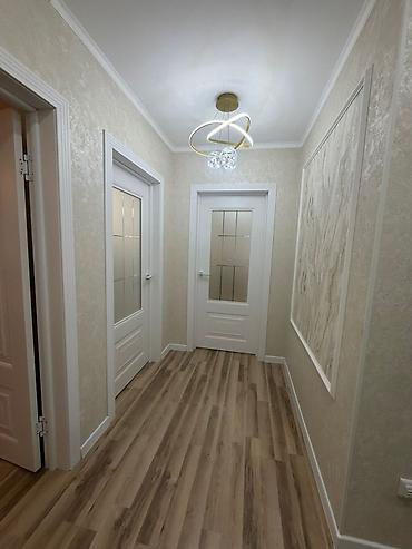 Продажа квартир: 2 комнаты, 81 м², Южная Магистраль Элитка, 1 этаж — 5