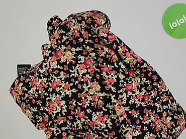 flared jeans 152: Forever 21, Spódnica damska, rozmiar M — 6