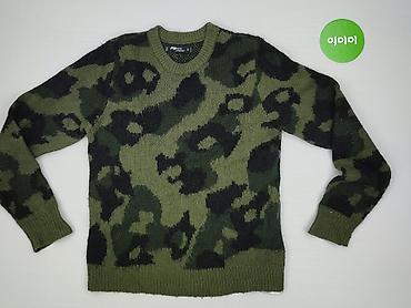 cool kits: FB Sister, Sweter damski, rozmiar S — 2