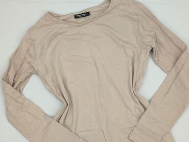 t shirty calvin klein allegro: Tom Rose, Women's blouse, size L (EU 40)