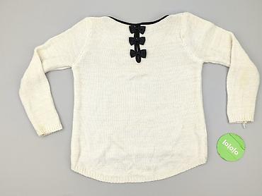 boys warm jackets: Sweter damski, rozmiar L — 3