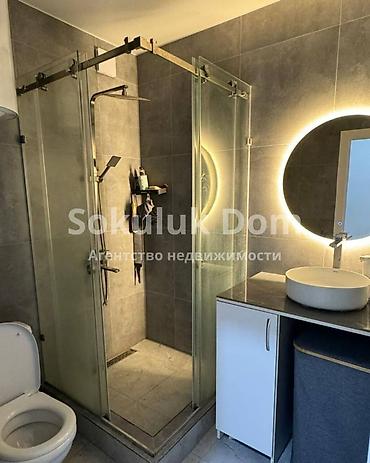 Квартиры: 3 комнаты, 60 м², 105 серия, 1 этаж — 9