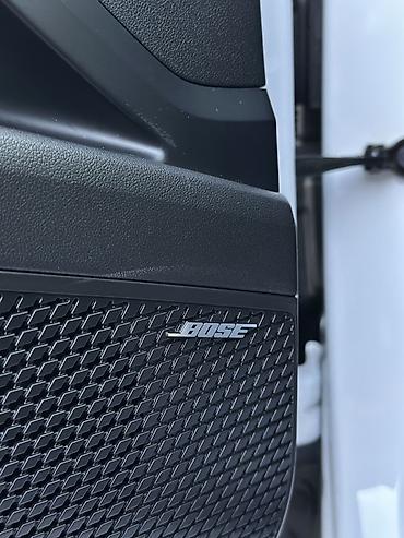 byd han: Hyundai Avante: 2020 г., 1.6 л, Вариатор, Бензин, Седан — 9