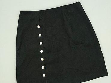 spódniczka basic: Shein, Spódnica damska, rozmiar S — 1