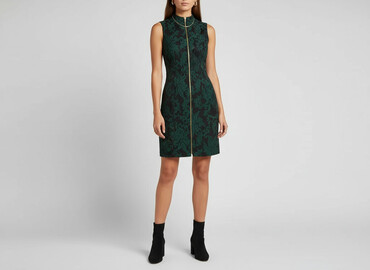 sukienka 146 h m: H&M, Sukienka damska, rozmiar S