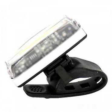 gitara lidl: PREDNJE USB SVETLO CROSSER CLT-238W | Lagana prednja lampa CROSSER — 5