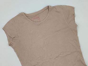 gacie: Basic, T-shirt damski, rozmiar S — 1