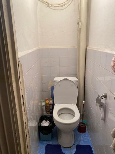 Пластиковые окна на заказ: Продаётся 4х комнатная квартира на третьем этаже, в спальном районе at lalafo.kg — 10 Пластиковые окна на заказ: Продаётся 4х комнатная квартира на третьем этаже, в спальном районе — 10