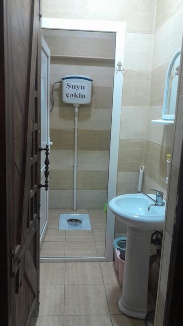 Sifarişlə restoran üçün masa və oturacaq dəstləri: Skameykalar ilə, Dördbucaq masa -da lalafo.az — 10 Sifarişlə restoran üçün masa və oturacaq dəstləri: Skameykalar ilə, Dördbucaq masa — 10