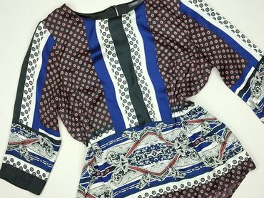 Manguun, Women's blouse, size XL (EU 42)