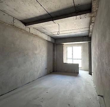 ayar group 3: 3 комнаты, 104 м², Асанбай мкр Элитка, 2 этаж, ПСО (под самоотделку) — 9