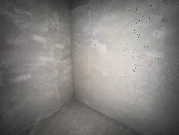 Продажа квартир: 3 комнаты, 110 м², Аламедин-1 мкр Элитка, 5 этаж, ПСО (под самоотделку) — 7