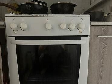 Ремонт кухонных плит, духовок: Ремонт газ!!!! Ремонт газ плита !!!! Ремонт газовой плиты !!!! — 4
