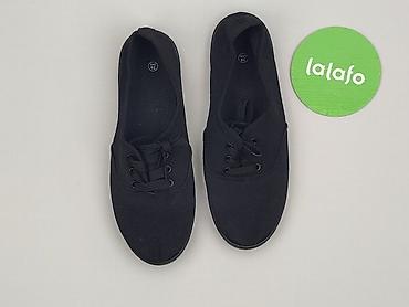e obuwie nike: Sneakersy damskie, rozmiar 39 — 2