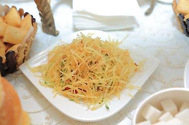 Аренда ресторанов и кафе: Срочно сниму #КАФЕ #ЧАХАНУ #РЕСТОРАН #БАНКЕТНЫЙ ЗАЛ #КАФЕ НА ДОМУ — 15