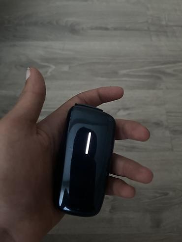 vitamin e kapsul: Ploom tütün qızdırma cihazı - Brend/model: Ploom (şəkildə loqo — 2