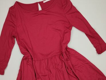 Fisherfield, Women`s dress, size S (EU 36)
