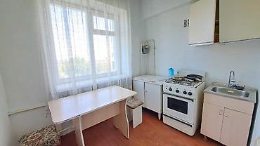 2 комнаты, 46 м², Таатан ТЦ Индивидуалка, 5 этаж, Косметический ремонт at lalafo.kg 2 комнаты, 46 м², Таатан ТЦ Индивидуалка, 5 этаж, Косметический ремонт
