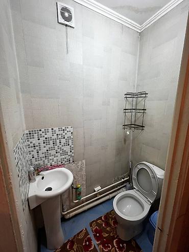 Продажа квартир: 3 комнаты, 80 м², 105 серия, 6 этаж, Старый ремонт — 11