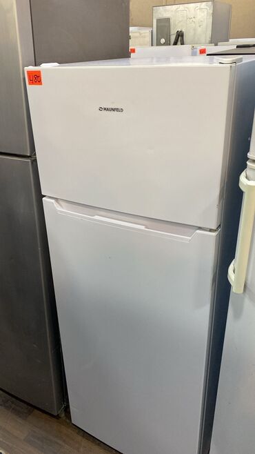 Ət çəkən maşınlar: 2 qapılı Indesit Soyuducu Satılır
