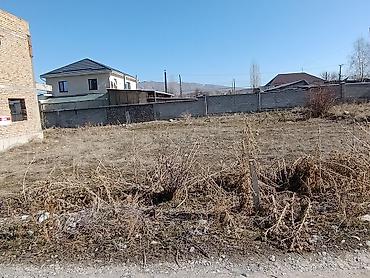 Продажа коттеджей и домов: Продаётся недостроенный двухэтажный кирпичный дом с участком — 2